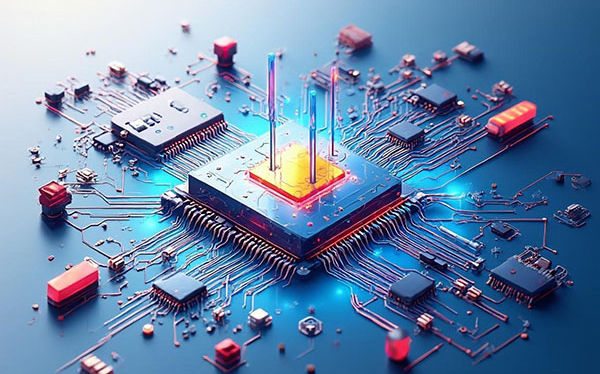 ���ڡ�5G��ģ��PCB��ͭ�⸨ѹ�ϼ����ʴ��ȫ���ֻ��ܿؼ�����Ӧ�á��걨2024��Ⱥ���ʡ��ѧ�����������Ĺ�ʾ